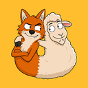 FOXSHEEP