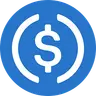 USDC