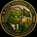 PNF