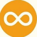 INFINITY