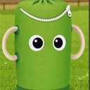 Magic Bag