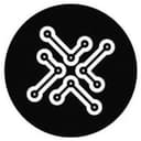XDAO