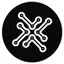 XDAO