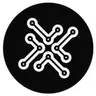 XDAO