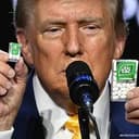 TrumpTT