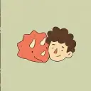 PONIMO