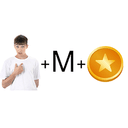 memecoin