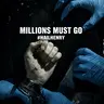 MMG