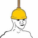plumber