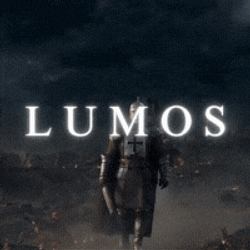 LUMOS