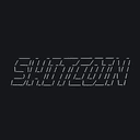 shitcoin