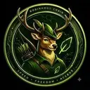STAG