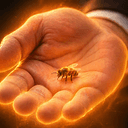 BUZZBUZZ