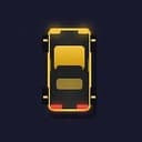 GITCAR