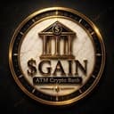GAIN