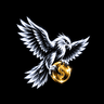 FALCRO