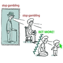 Gambling