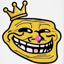 YTROLL
