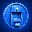 ATM