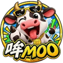 MOO