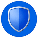 SHIELD