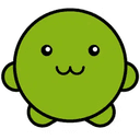 Tamanun