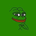 FPEPE