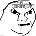 @GROK