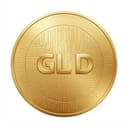 GLD