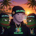 SOLBROS