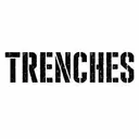TRENCHES