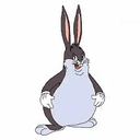chungus 6