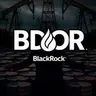 BDOR