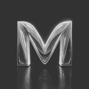 MAXIM