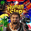 HumanSlop