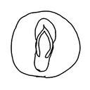 flipflop