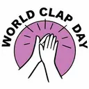 CLAP