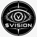 VISION