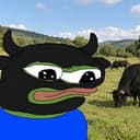 BULLPE