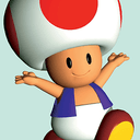 TD64