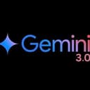 Gemini3