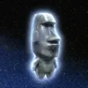 MOAI