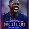 PSG