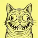 MADMEOW