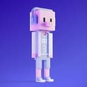 meeb