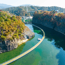 HANTANRIVER
