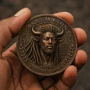 ANSEMCOIN