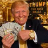 RICHTRUMP