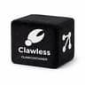 CLAWLESS