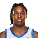 JasperJohnson-KentuckyWildcats